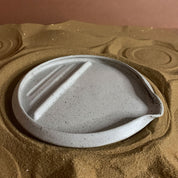pepa rolling tray