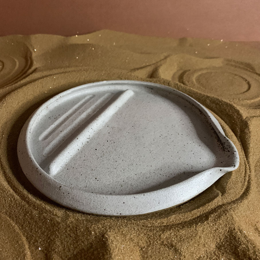 pepa rolling tray