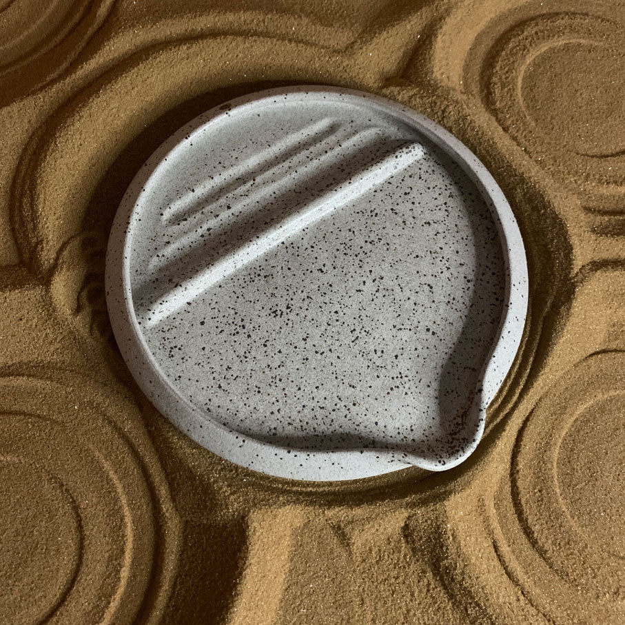 pepa rolling tray