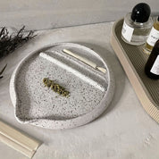 pepa rolling tray