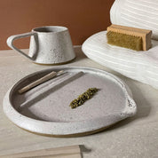 pepa rolling tray