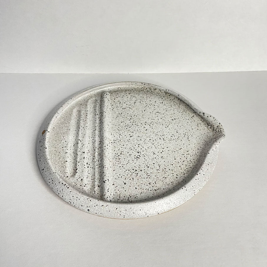 pepa rolling tray