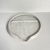 pepa rolling tray