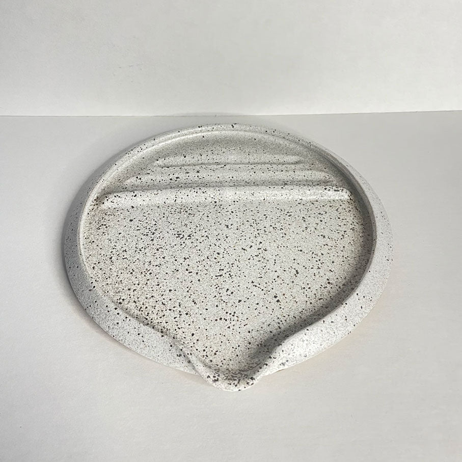 pepa rolling tray