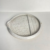 pepa rolling tray