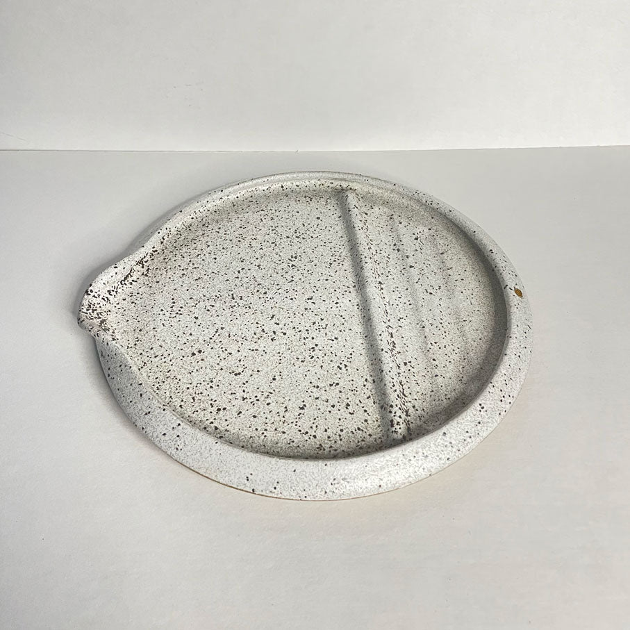 pepa rolling tray
