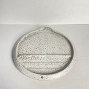 pepa rolling tray