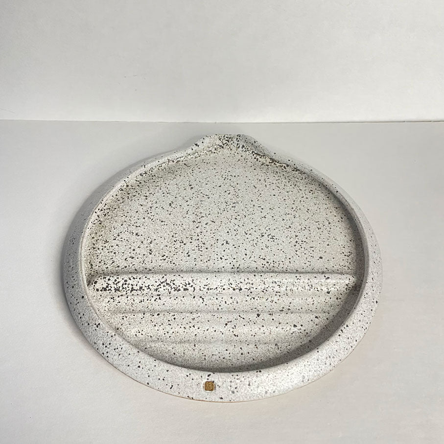 pepa rolling tray