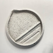 pepa rolling tray