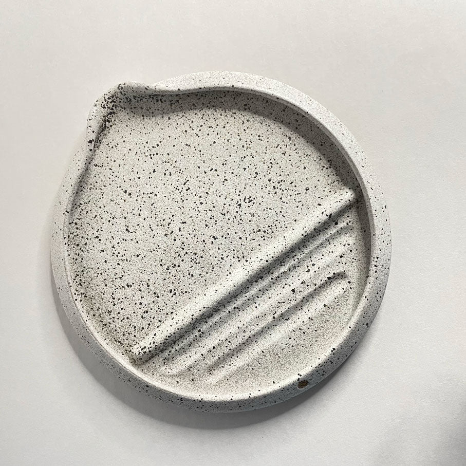 pepa rolling tray