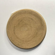 pepa rolling tray