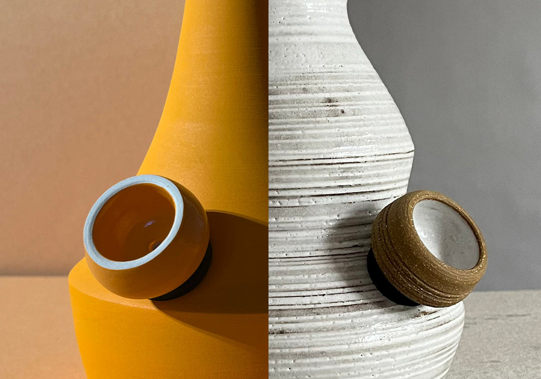 aesthetic duality