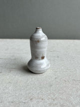 Aether Blanc Chillum No. 3