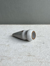 Aether Blanc Chillum No. 4