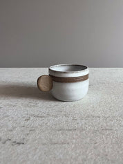 Aether Blanc Espresso