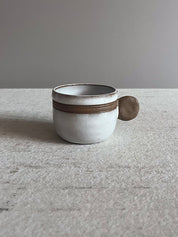 Aether Blanc Espresso