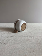 Aether Blanc Espresso