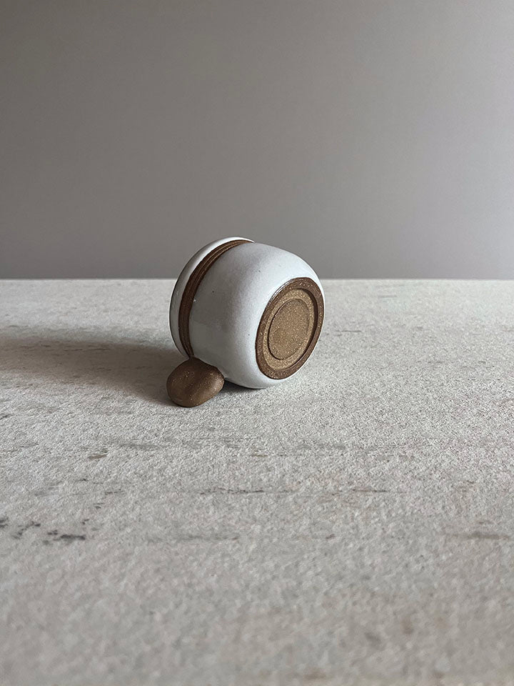 Aether Blanc Espresso