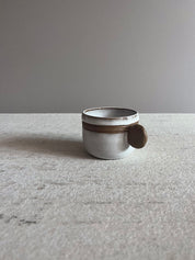Aether Blanc Espresso