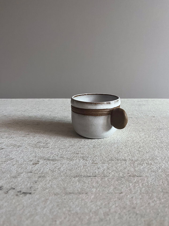 Aether Blanc Espresso