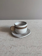 Aether Blanc Espresso