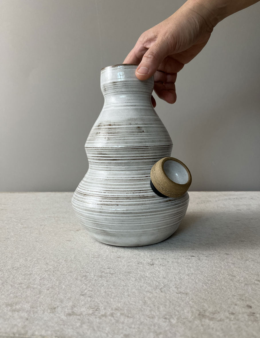 AetherBlanc_LargeBubbler1-15.jpg