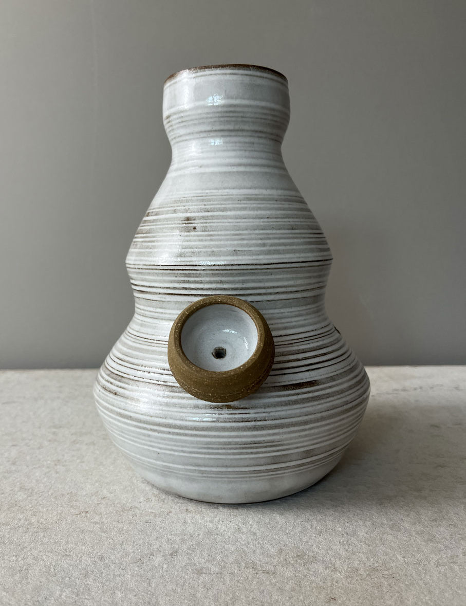 AetherBlanc_LargeBubbler1-16.jpg