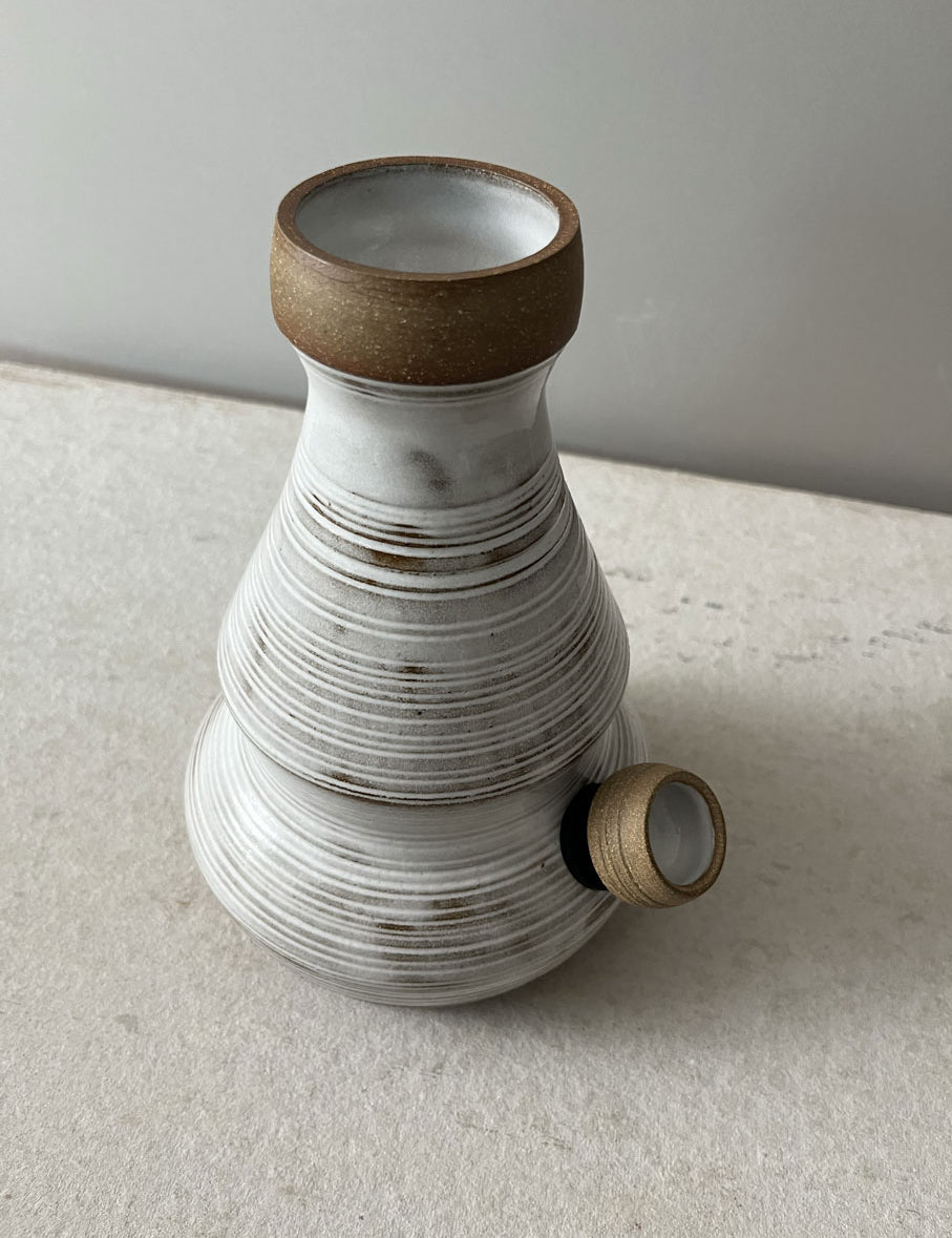 AetherBlanc_LargeBubbler2-17.jpg