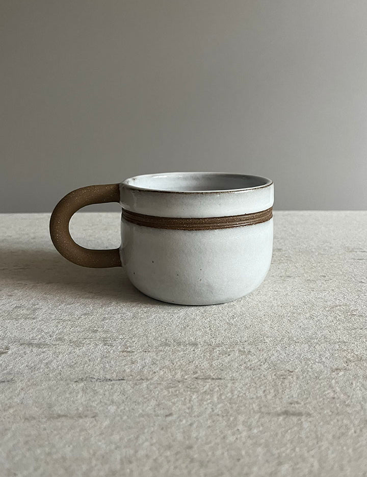 AetherBlanc_Mug_B1.jpg