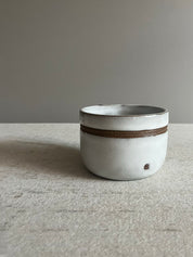 Aether Blanc Mug