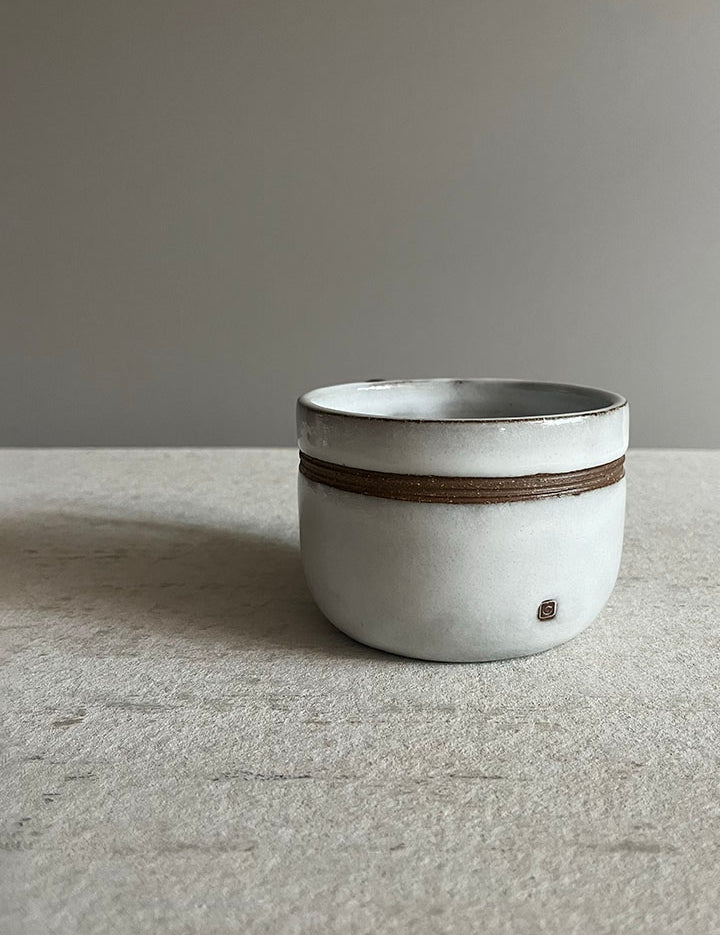 AetherBlanc_Mug_B2.jpg