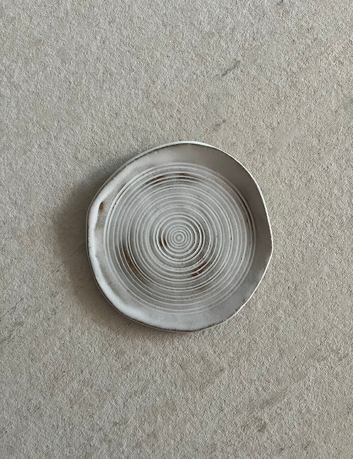 AetherBlanc_PetitPlat-1.jpg