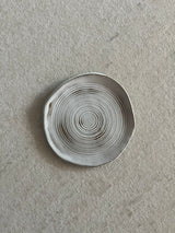 Aether Blanc Petit Plat