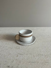 Aether Blanc Petit Plat
