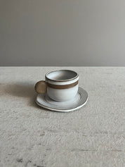 Aether Blanc Petit Plat