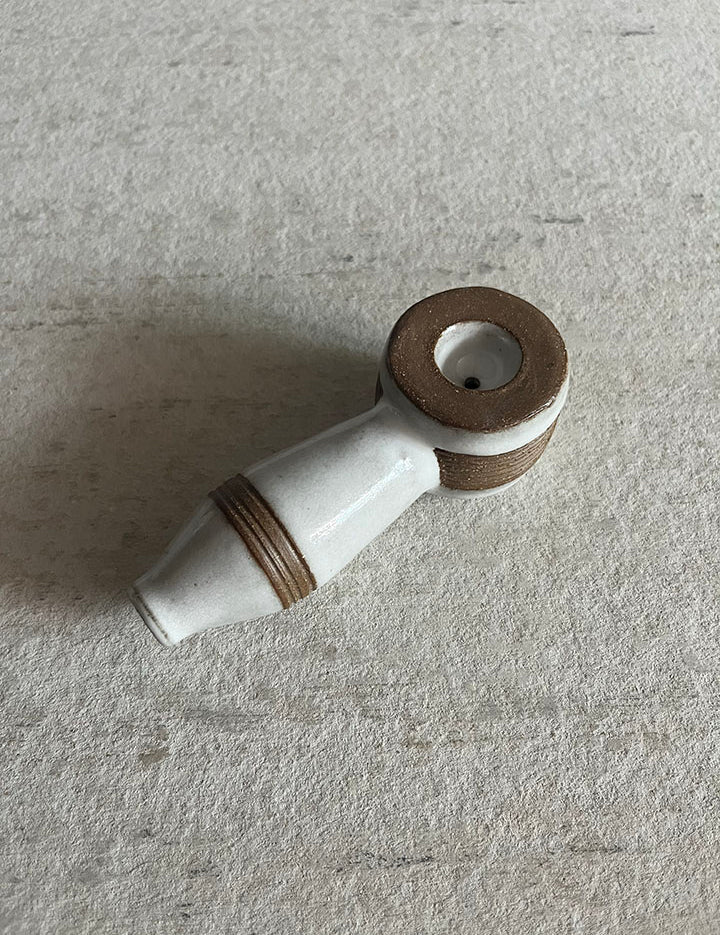 AetherBlanc_Pipe3-2.jpg