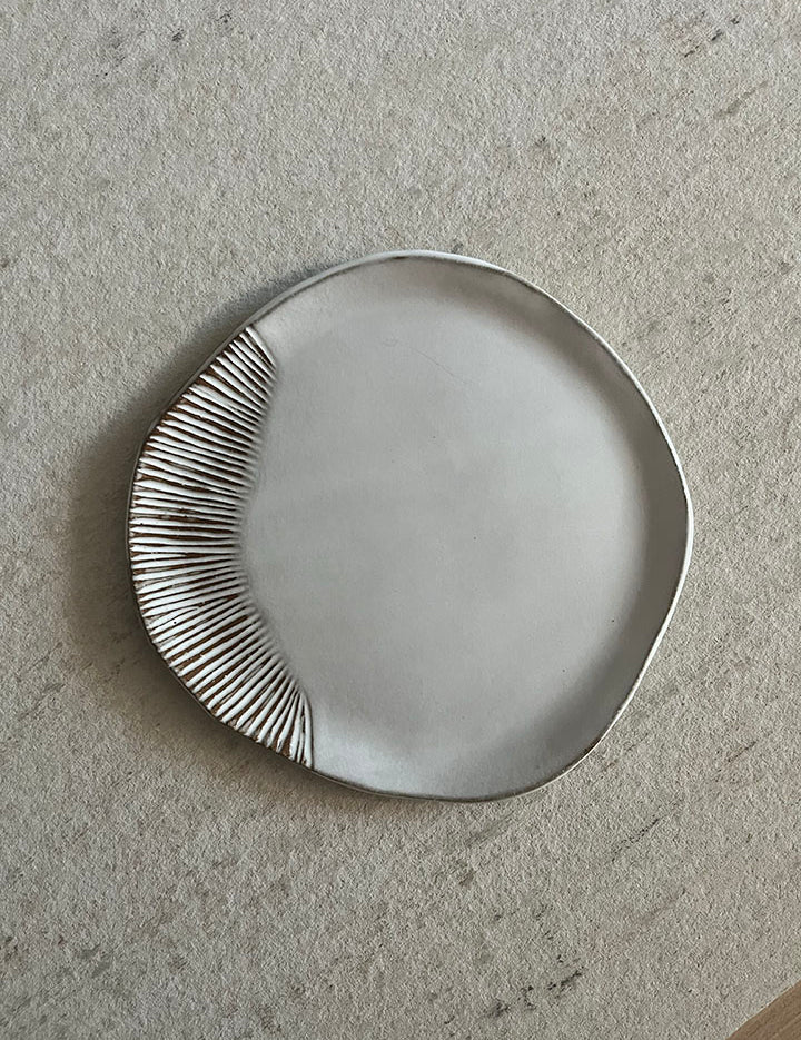 AetherBlanc_Plat-1.jpg