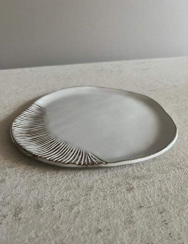 AetherBlanc_Plat-2.jpg
