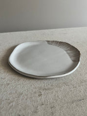 Aether Blanc Plat