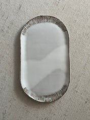 Aether Blanc Ritual Tray