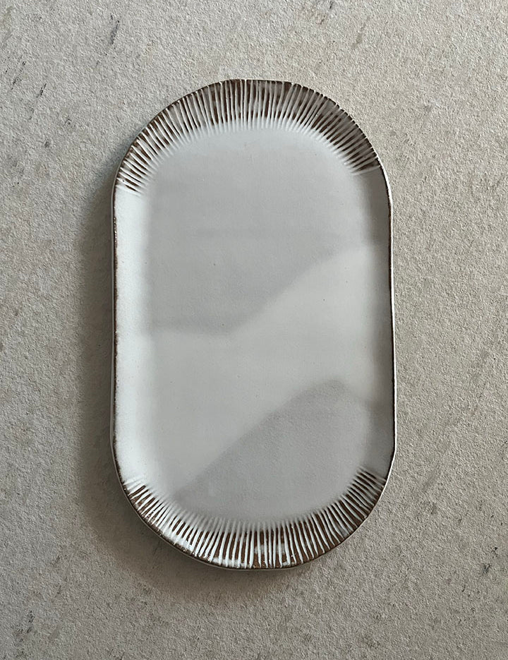 AetherBlanc_RitualTray-1.jpg