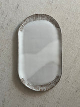 Aether Blanc Ritual Tray
