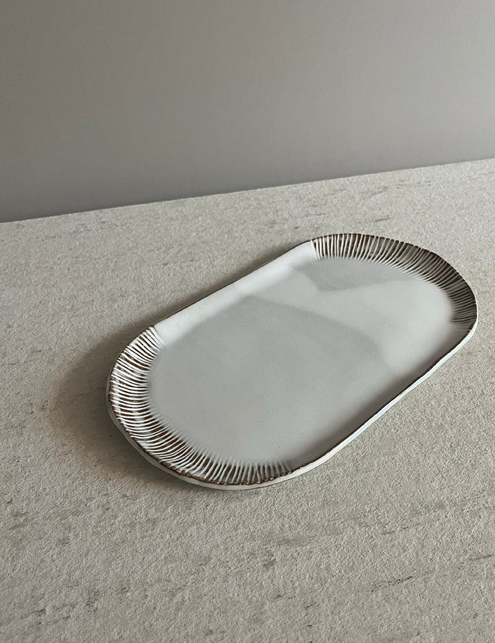 AetherBlanc_RitualTray-2.jpg