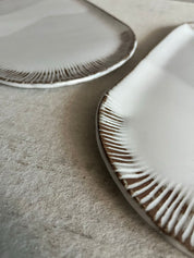 Aether Blanc Ritual Tray