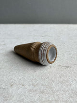 Aether Brune Chillum No. 1