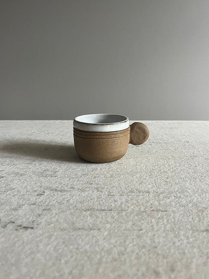 Aether Brune Espresso