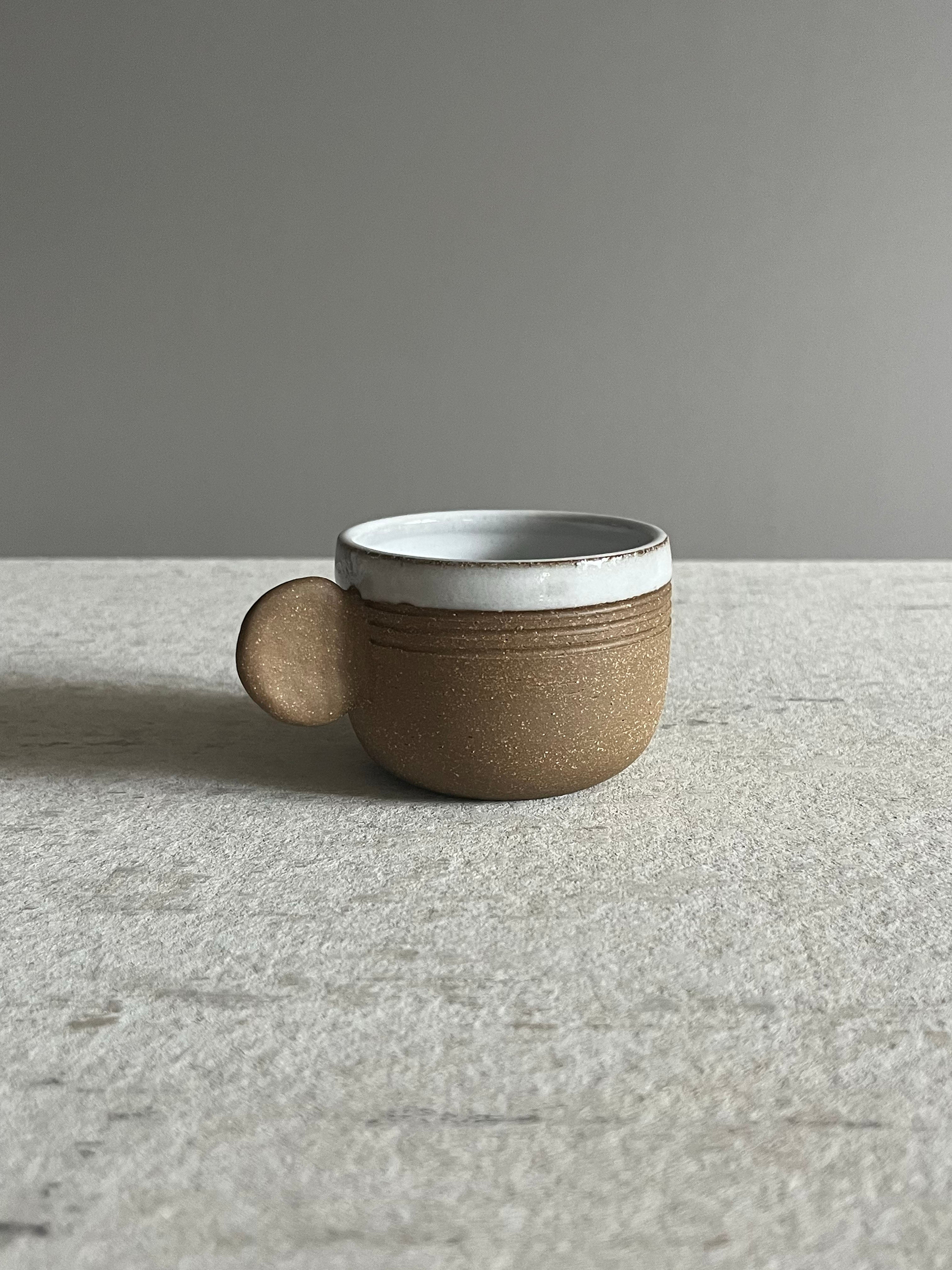 Aether Brune Espresso