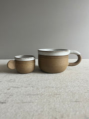 Aether Brune Espresso