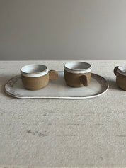 Aether Brune Espresso