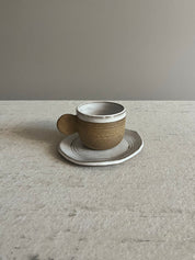 Aether Brune Espresso